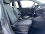 Opel Crossland 1.2 Turbo Elegance 131pk Automaat / Navigatie / Winterpakket