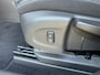 Opel Crossland 1.2 Turbo Elegance 131pk Automaat / Navigatie / Winterpakket