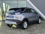 Opel Crossland 1.2 Turbo Elegance 131pk Automaat / Navigatie / Winterpakket