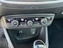 Opel Crossland 1.2 Turbo Elegance 131pk Automaat / Navigatie / Winterpakket