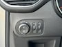 Opel Crossland 1.2 Turbo Elegance 131pk Automaat / Navigatie / Winterpakket