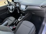 Opel Crossland 1.2 Turbo Elegance 131pk Automaat / Navigatie / Winterpakket