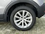 Opel Crossland 1.2 Turbo Elegance 131pk Automaat / Navigatie / Winterpakket