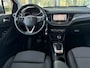 Opel Crossland 1.2 Turbo Elegance 131pk Automaat / Navigatie / Winterpakket