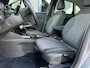 Opel Crossland 1.2 Turbo Elegance 131pk Automaat / Navigatie / Winterpakket