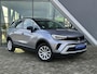 Opel Crossland 1.2 Turbo Elegance 131pk Automaat / Navigatie / Winterpakket