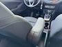 Opel Crossland 1.2 Turbo Elegance 131pk Automaat / Navigatie / Winterpakket