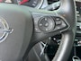 Opel Crossland 1.2 Turbo Elegance 131pk Automaat / Navigatie / Winterpakket