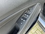 Opel Crossland 1.2 Turbo Elegance 131pk Automaat / Navigatie / Winterpakket