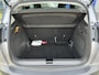 Opel Crossland 1.2 Turbo Elegance 131pk Automaat / Navigatie / Winterpakket