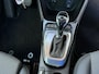 Opel Crossland 1.2 Turbo Elegance 131pk Automaat / Navigatie / Winterpakket