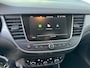 Opel Crossland 1.2 Turbo Elegance 131pk Automaat / Navigatie / Winterpakket