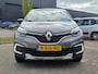 Renault Captur 1.2 TCe Intens | FACELIFT