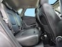 Renault Captur 1.2 TCe Intens | FACELIFT