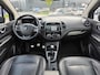Renault Captur 1.2 TCe Intens | FACELIFT