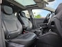 Renault Captur 1.2 TCe Intens | FACELIFT