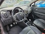 Renault Captur 1.2 TCe Intens | FACELIFT
