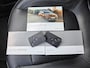 Renault Captur 1.2 TCe Intens | FACELIFT