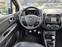 Renault Captur 1.2 TCe Intens | FACELIFT