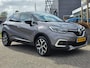 Renault Captur 1.2 TCe Intens | FACELIFT