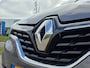 Renault Captur 1.2 TCe Intens | FACELIFT
