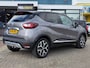 Renault Captur 1.2 TCe Intens | FACELIFT