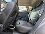Renault Captur 1.2 TCe Intens | FACELIFT