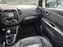 Renault Captur 1.2 TCe Intens | FACELIFT