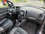 Renault Captur 1.2 TCe Intens | FACELIFT