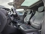 Renault Captur 1.2 TCe Intens | FACELIFT