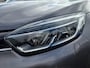 Renault Captur 1.2 TCe Intens | FACELIFT