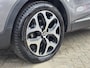 Renault Captur 1.2 TCe Intens | FACELIFT