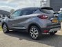 Renault Captur 1.2 TCe Intens | FACELIFT
