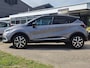 Renault Captur 1.2 TCe Intens | FACELIFT