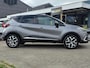 Renault Captur 1.2 TCe Intens | FACELIFT