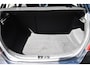 Kia Ceed cee'd 1.6 CVVT X-ecutive