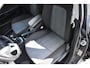 Kia Ceed cee'd 1.6 CVVT X-ecutive