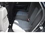 Kia Ceed cee'd 1.6 CVVT X-ecutive
