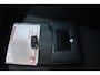 Kia Ceed cee'd 1.6 CVVT X-ecutive