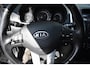 Kia Ceed cee'd 1.6 CVVT X-ecutive
