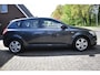 Kia Ceed cee'd 1.6 CVVT X-ecutive