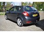 Kia Ceed cee'd 1.6 CVVT X-ecutive