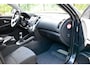 Kia Ceed cee'd 1.6 CVVT X-ecutive