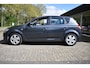 Kia Ceed cee'd 1.6 CVVT X-ecutive