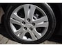 Kia Ceed cee'd 1.6 CVVT X-ecutive