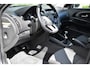 Kia Ceed cee'd 1.6 CVVT X-ecutive