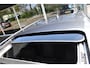 Kia Ceed cee'd 1.6 CVVT X-ecutive