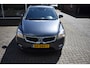 Kia Ceed cee'd 1.6 CVVT X-ecutive