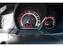Kia Ceed cee'd 1.6 CVVT X-ecutive