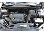 Kia Ceed cee'd 1.6 CVVT X-ecutive